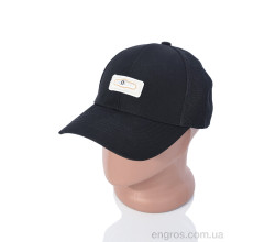 Кепка Королева